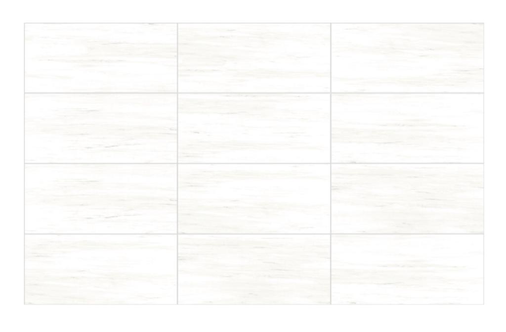 Dolomite Polished 12"x24" Porcelain Tile